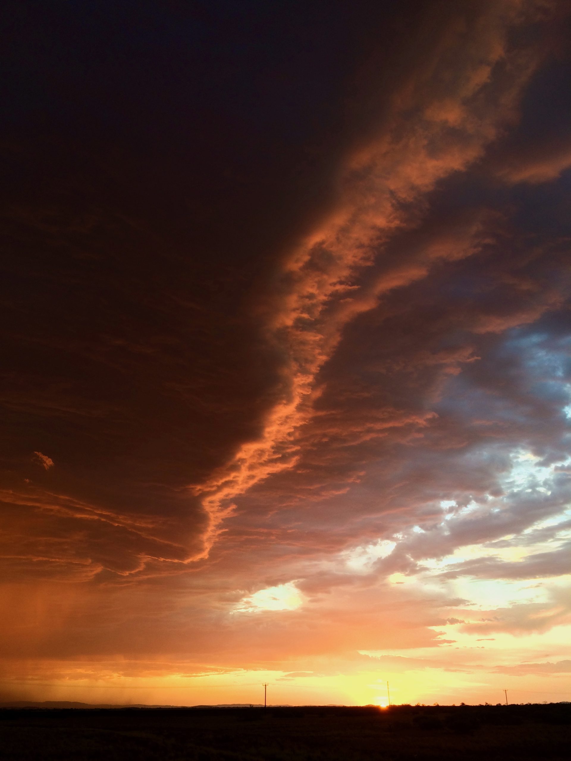 Ian Porter - Springs and Seasons